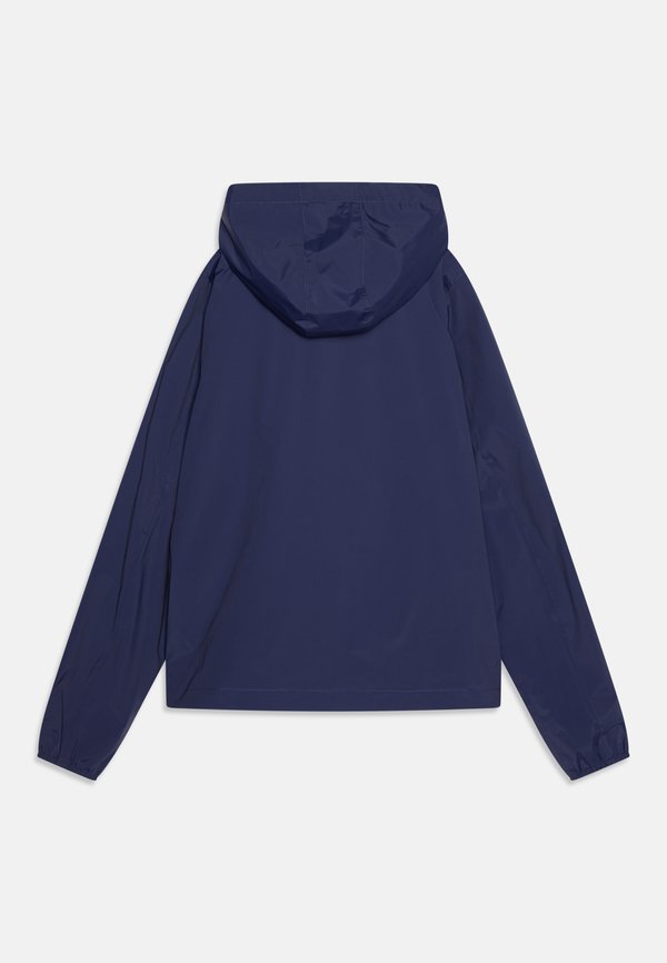 JACK UNISEX - Light jacket2