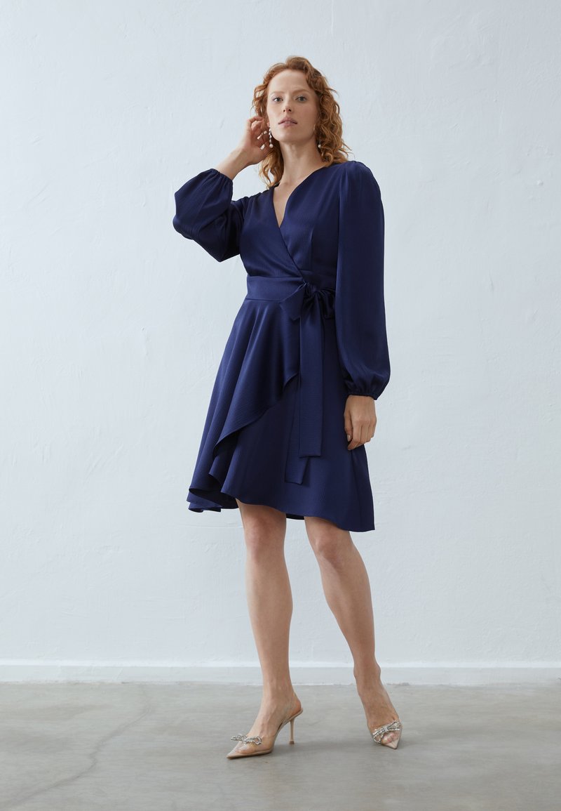 princess polly baby blue dress Color Heels Navy Dress What Color Shoes Sale Navy Blue Dress With Beige  Shoes Sale Best