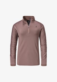 Ausgewählt, 3905 - lila