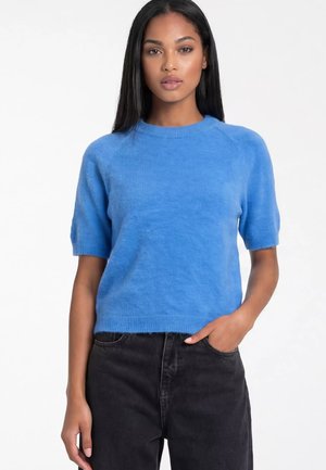 Figl - T-shirt basic