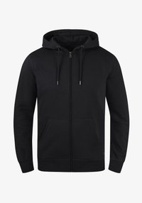 Unselected, black