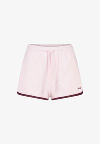 No seleccionado, light pink