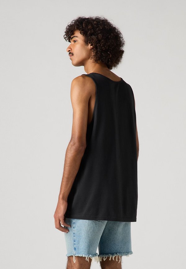 HOUSEMARK TANK - Top - meteorite2