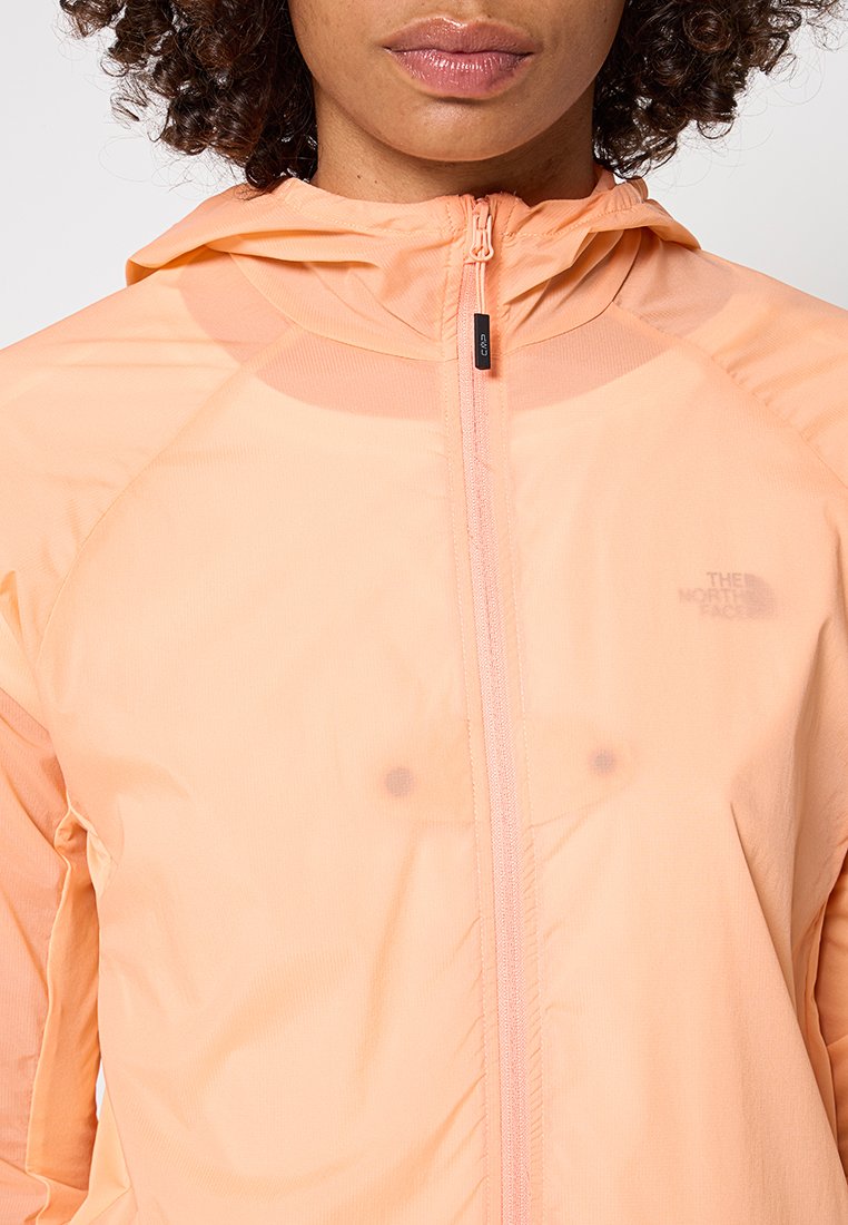Laufjacke