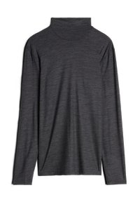 Niet geselecteerd, blue/grey