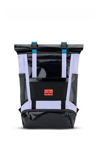 Nem kiválasztott, black purple