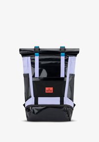 Nem kiválasztott, black purple