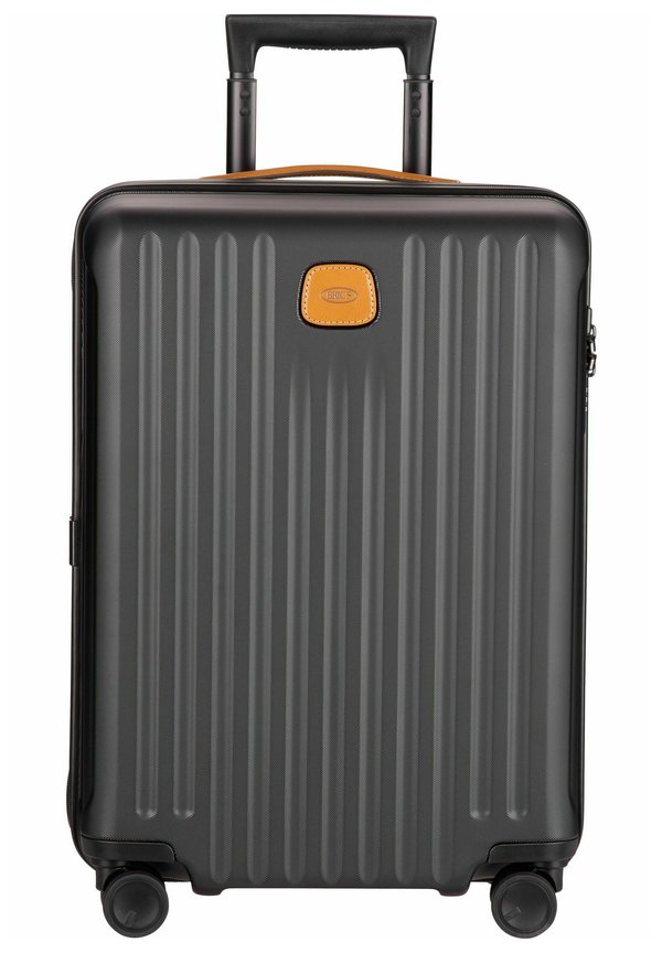 CAPRI  - Trolley - nero