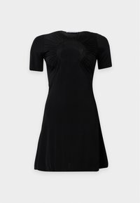Δεν επιλέχθηκε, black