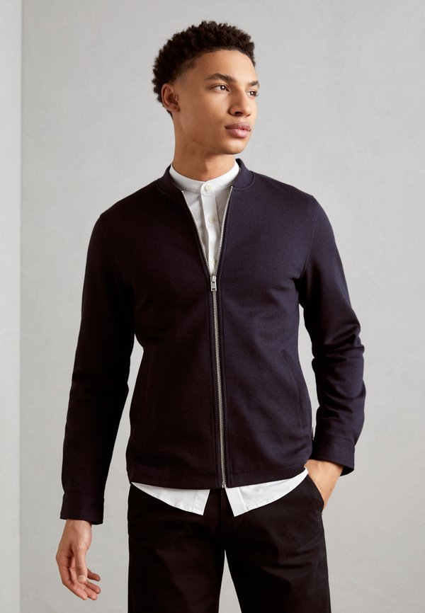 SUPERFLEX  - Bomberjacke