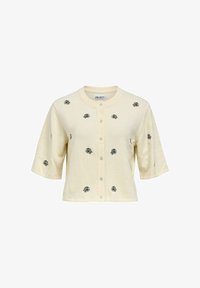 Unausgewählt, birch