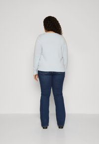 Tommy Hilfiger Curve Sweter