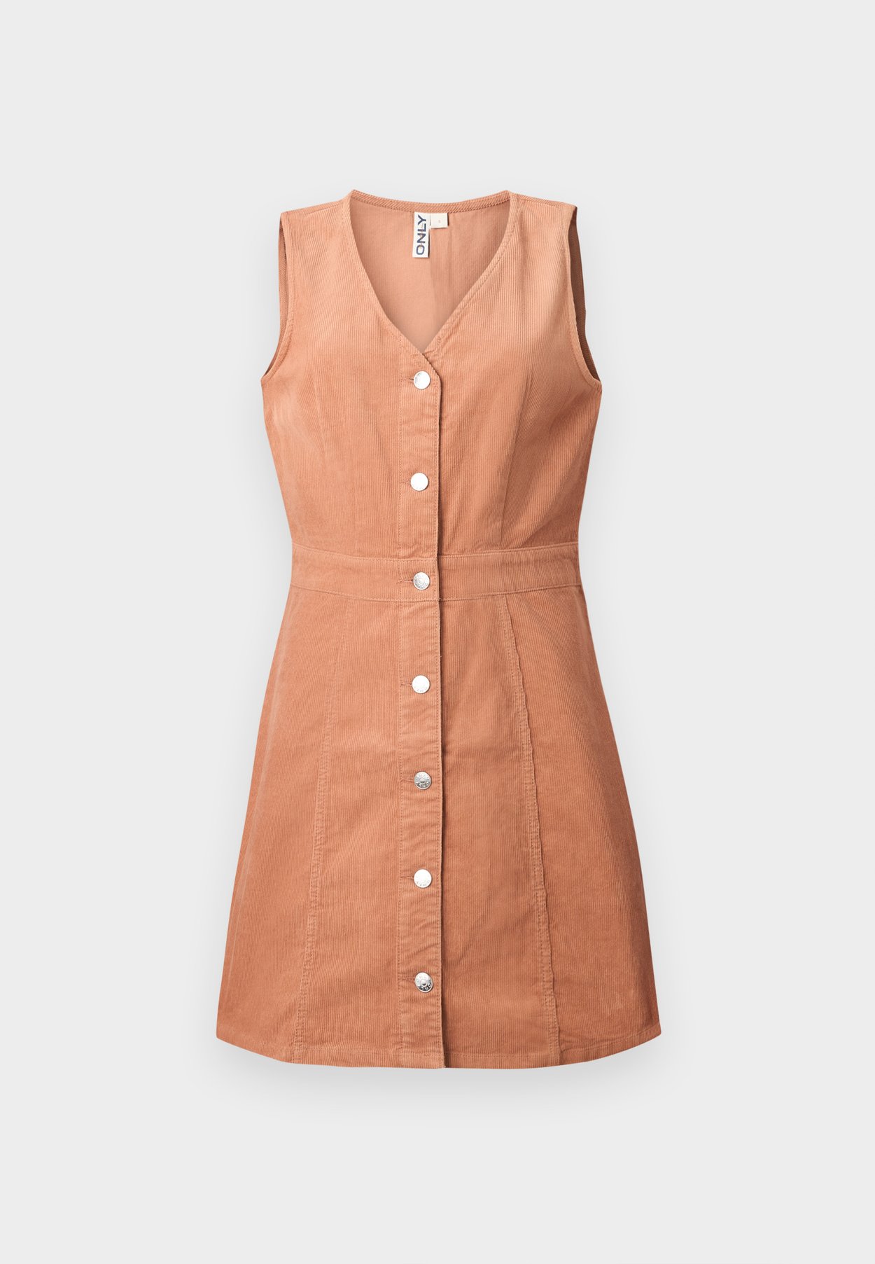 ONLMOXIE DRESS