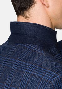 Lancerto SLIGO - Marynarka garniturowa