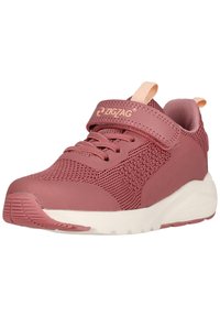ZIGZAG ORIENTU - Sneaker low - bes