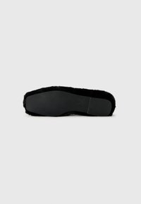 Replay SABINE LAPINE - Ballerine - black