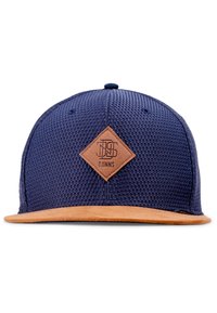 Djinn's HONEY - Cap - navy