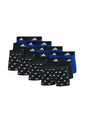 12 PACK - Boxerbriefs - multi