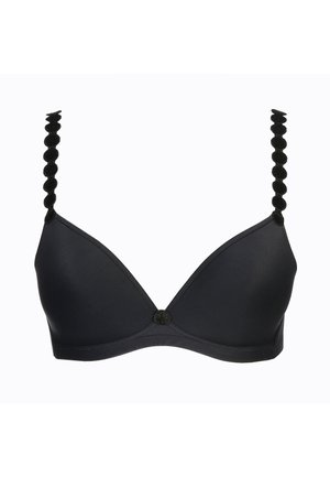 Marie Jo, TOM BRALETTE - Triangel BH - black