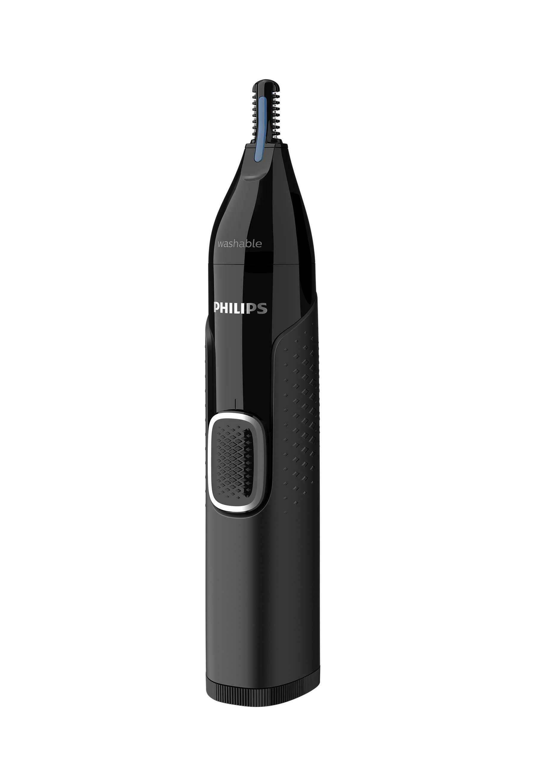Philips NT5650/16 SERIES 5000 - Elektrisch scheerapparaat - Zalando.nl