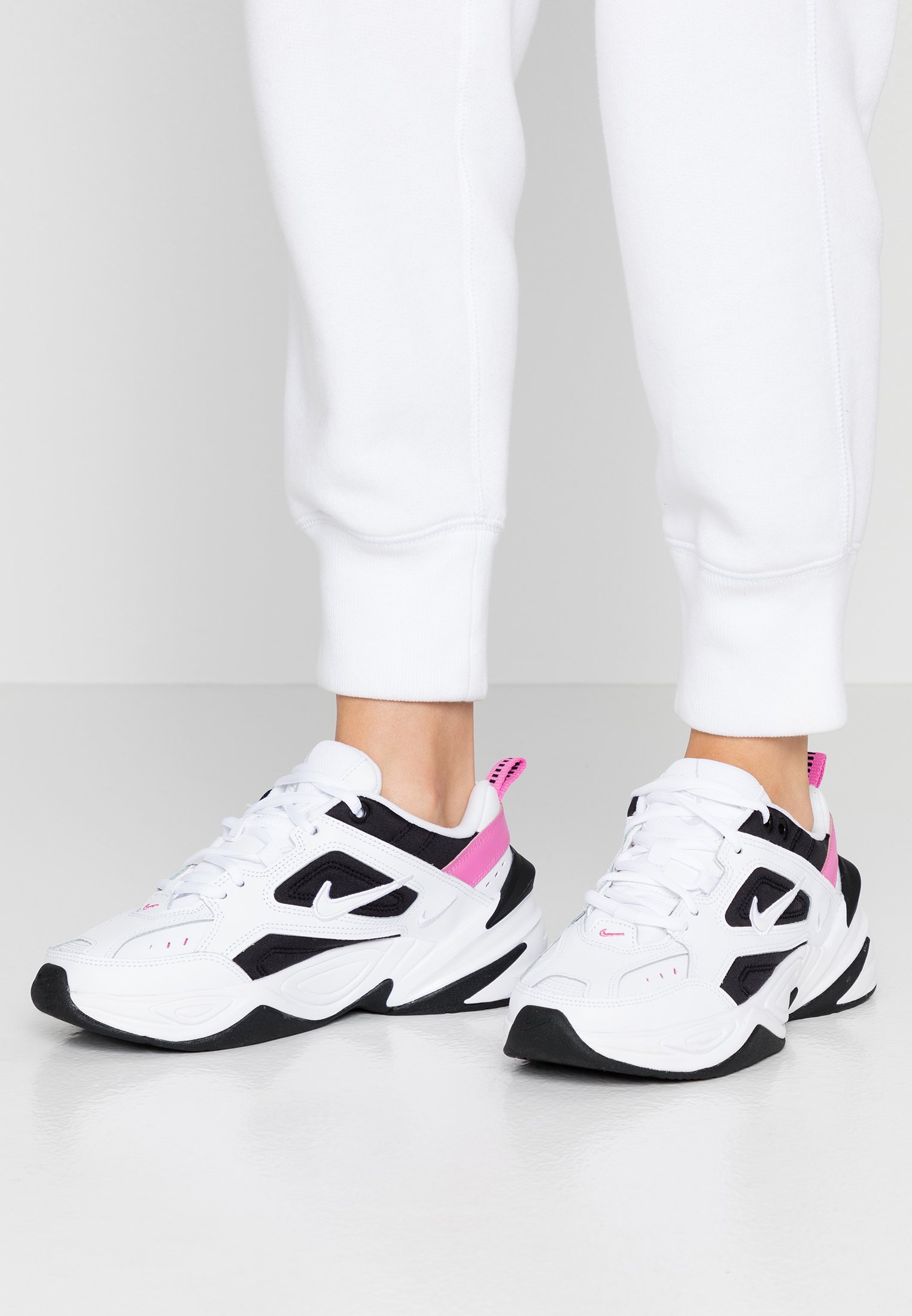 جانب مسجد قصب Nike Sportswear M2k Tekno Rosa Myfirstdirectorship Com