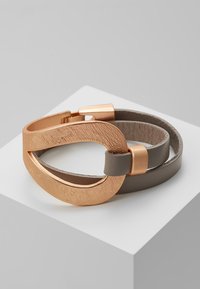 sweet deluxe SELINA - Bransoletka