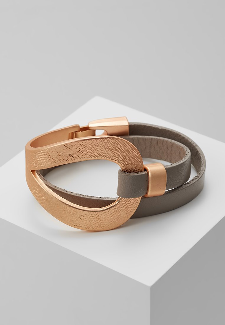 sweet deluxe SELINA - Bransoletka