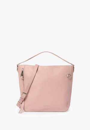 Miriade EVERY - Cabas - rosa