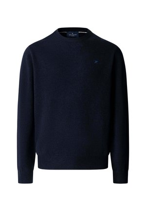 Hackett London, Jersey de punto - old navy