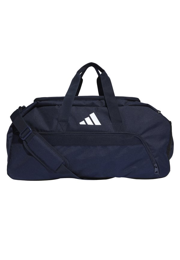 TIRO LEAGUE DUFFEL MEDIUM - Sports bag2