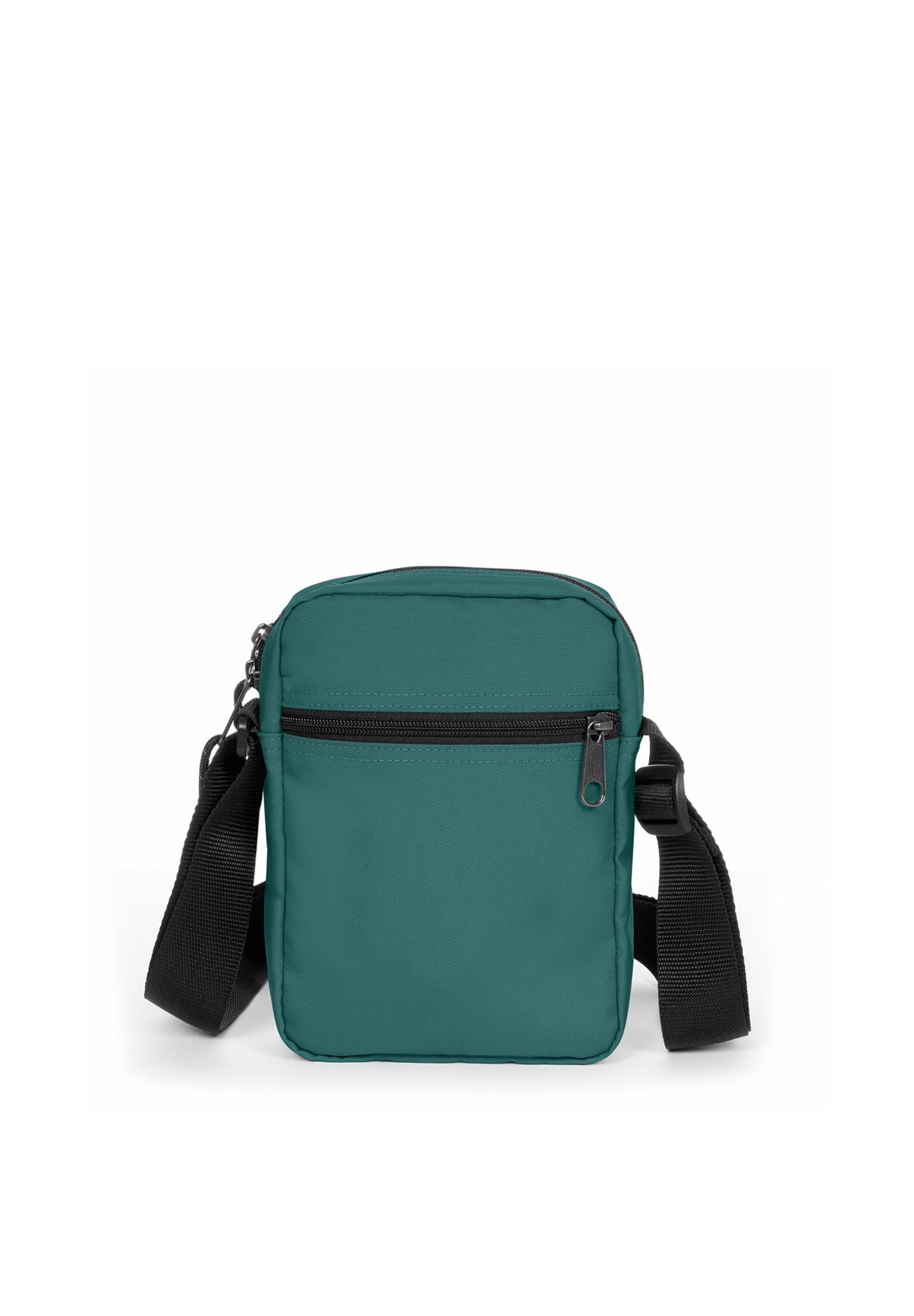 Eastpak 더 원 유니섹스 크로스바디 백