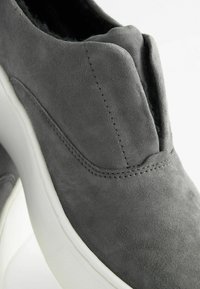 Next SIGNATURE - Sneaker low - grey