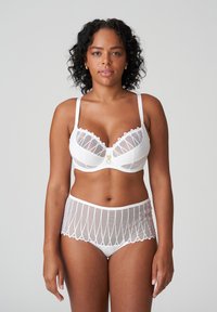 PrimaDonna ARTHILL LUXURY - Onderbroeken - white