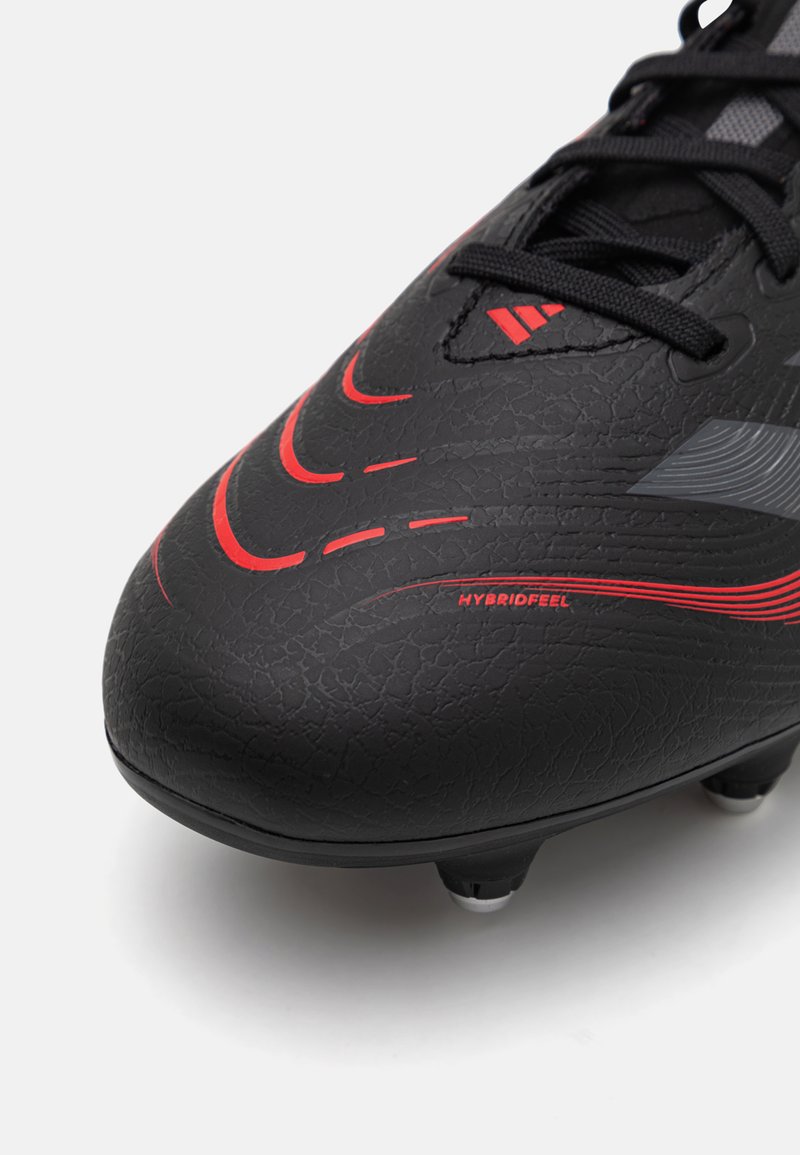 Fussballschuh Stollen Adidas Predator Ersatzstollen Kunststoff