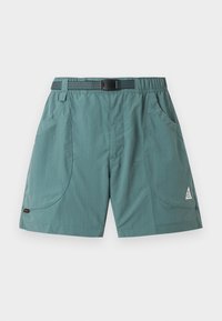 Επιλέχθηκε, mineral slate/black spruce/black/summit white
