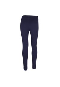 TOM TAILOR Leggings - blau