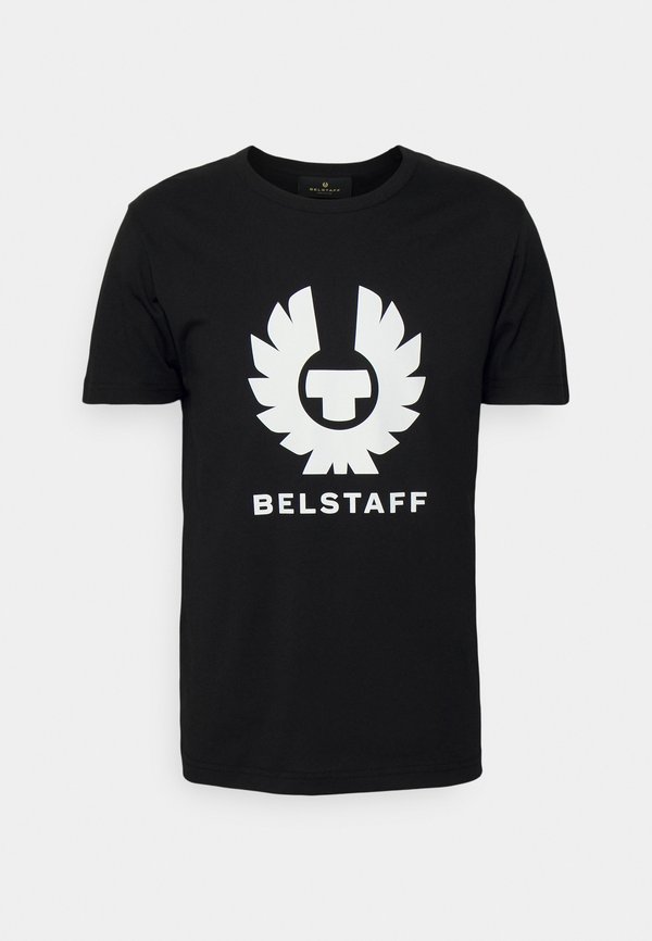 PHOENIX - Print T-shirt2