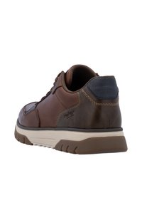 Rieker Trainers - braun