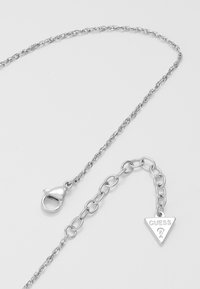 EQUILIBRE - Naszyjnik