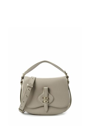 Coccinelle, COCCINELLE - Handtasche - eucalipto
