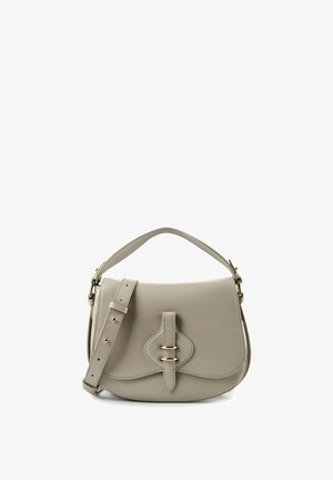 Coccinelle, COCCINELLE - Handtasche - eucalipto