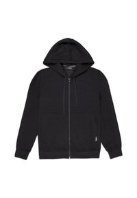 Selezionato, black