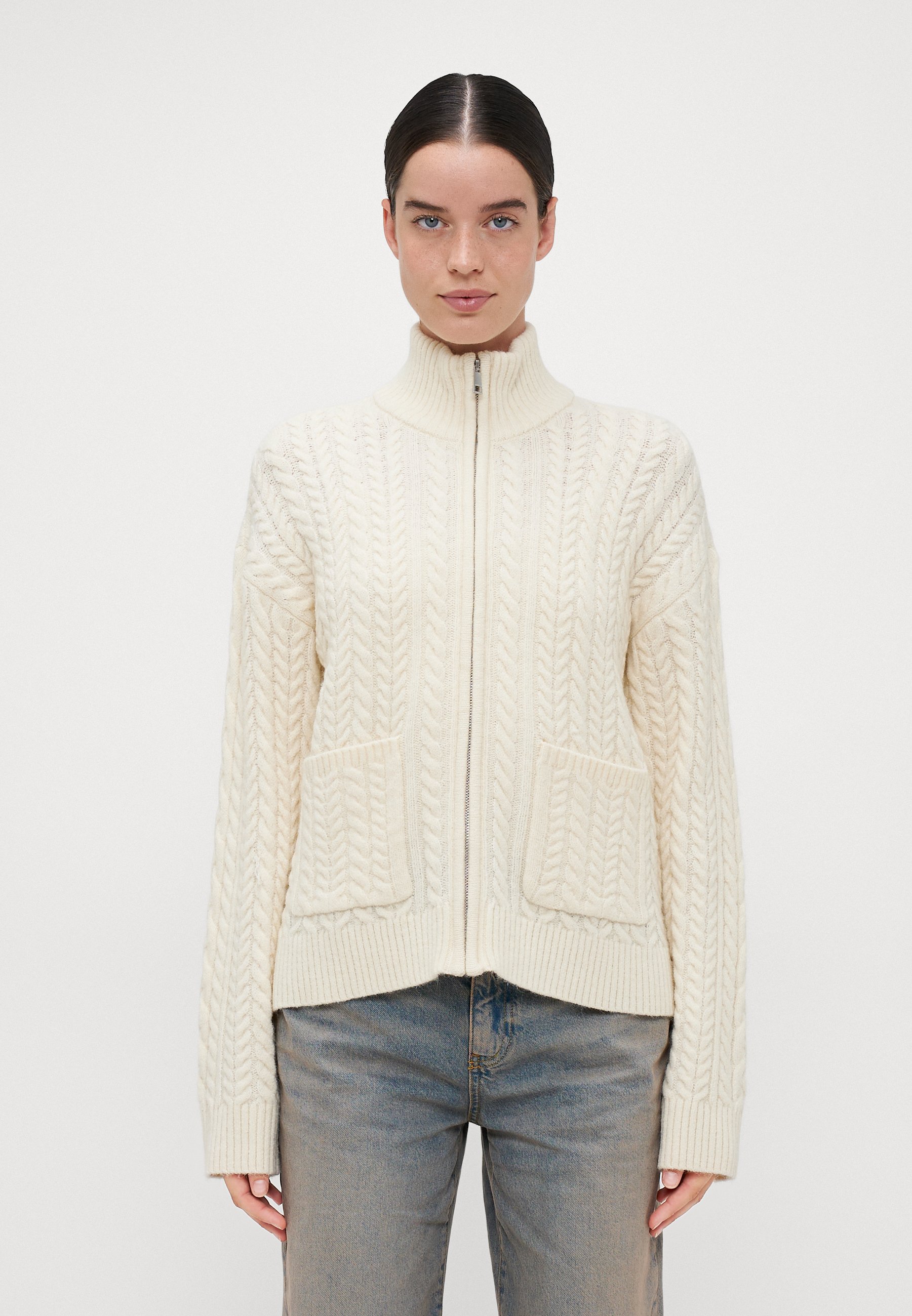 トップス E ZIP KNIT CARDIGAN wales bonner トップス E ZIP KNIT CARDIGAN wales bonner 楽天市場】WALES BONNER