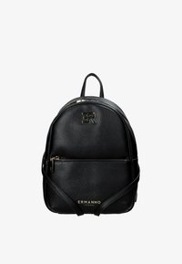 Sélectionné, black