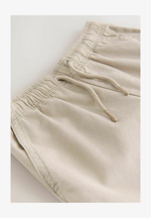 Next, REGULAR FIT - PULL ON SHORTS . - Short - stone