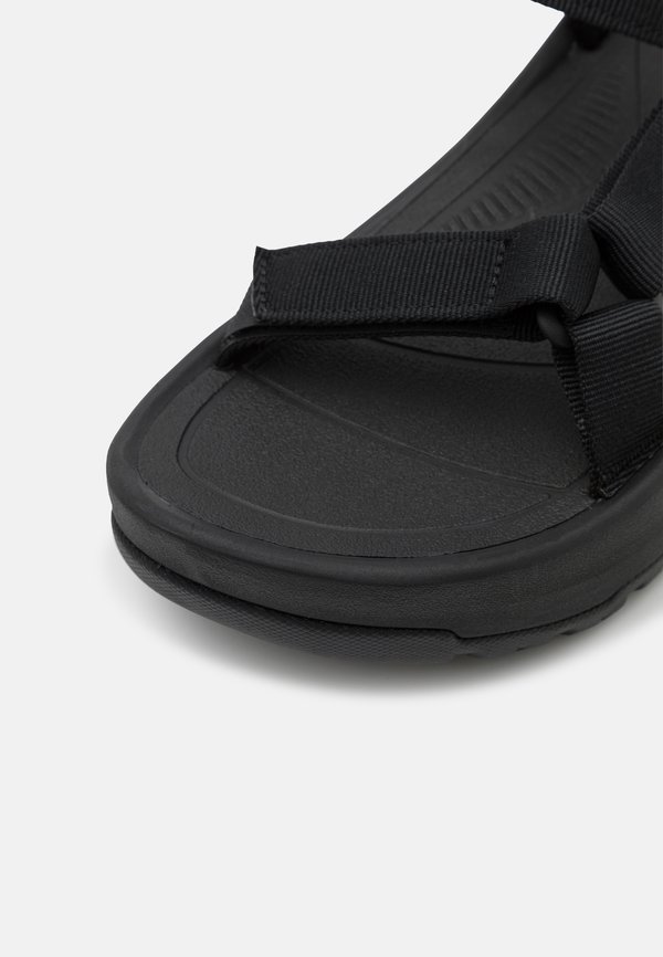 HURRICANE XLT2 AMPSOLE - Walking sandals2