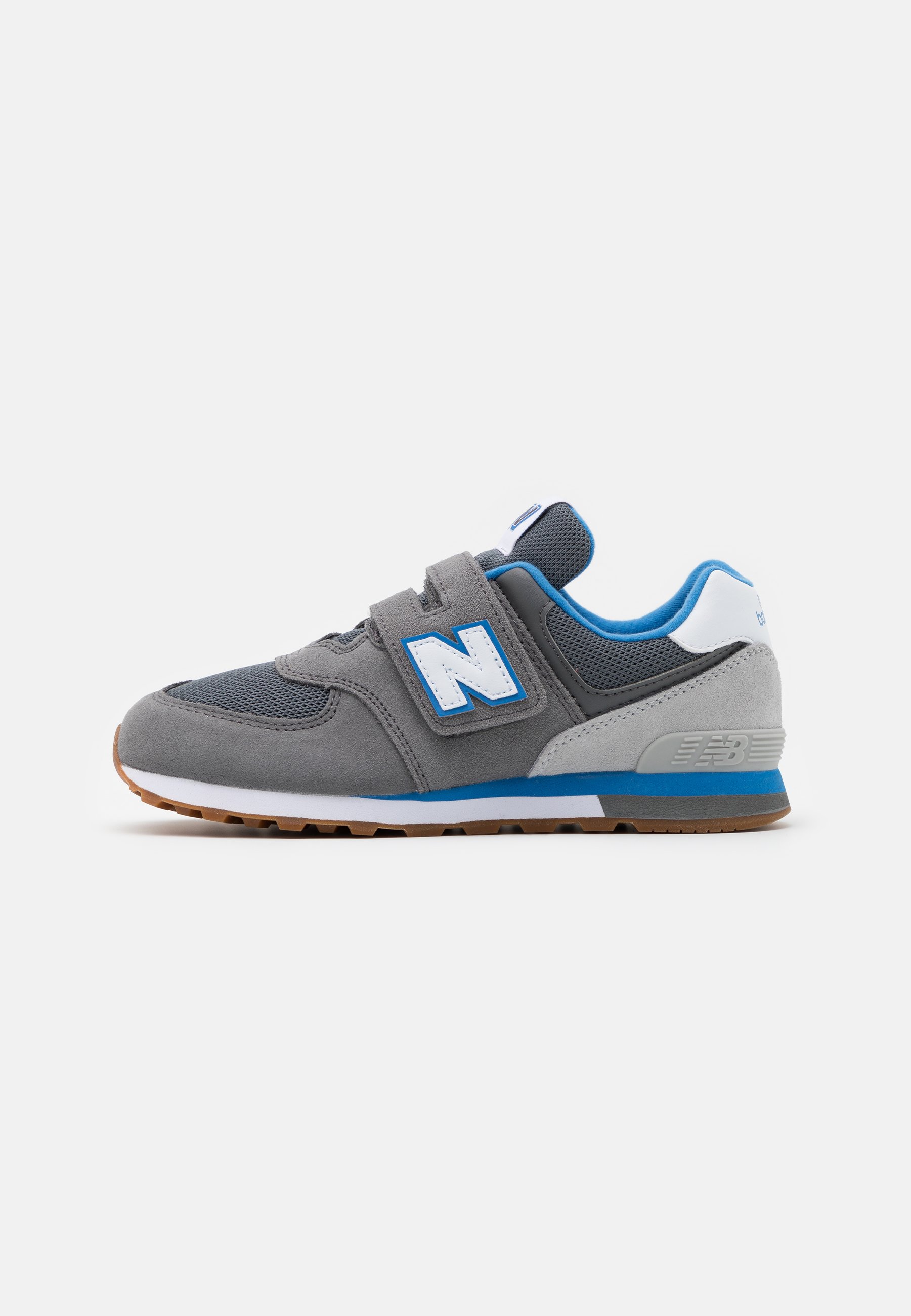 new balance wl680 zalando