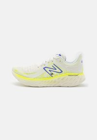 FRESH FOAM X 1080 - Scarpe running neutre - sea salt