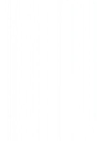 Puma PHASE CLASS BACKPACK UNISEX - Matkakott - new navy