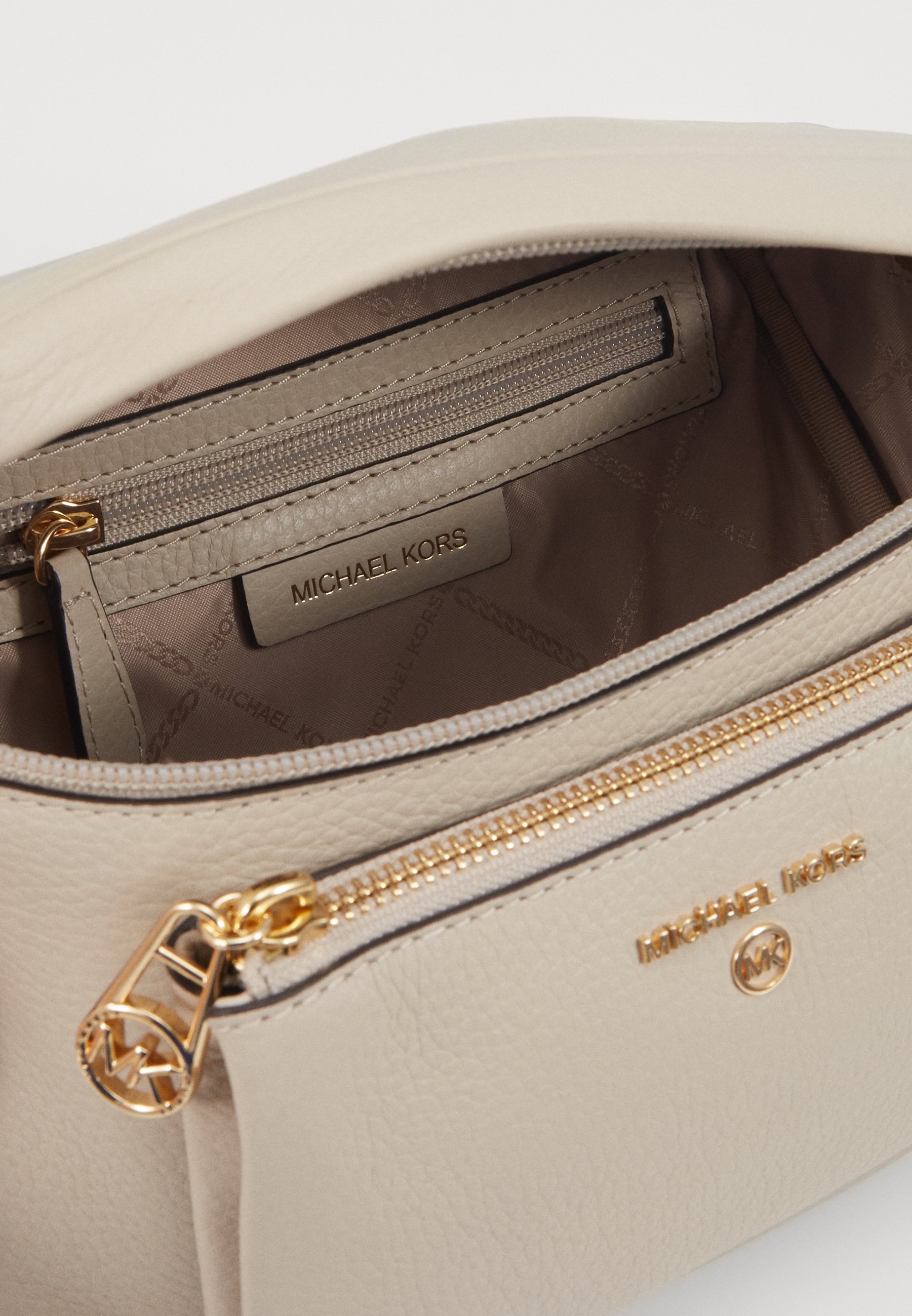 michael kors bags sling